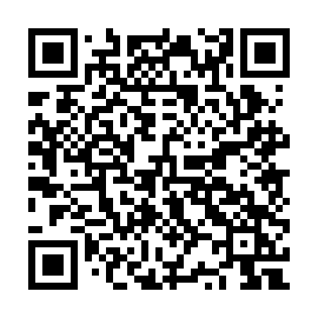 QR code for NR02DK
