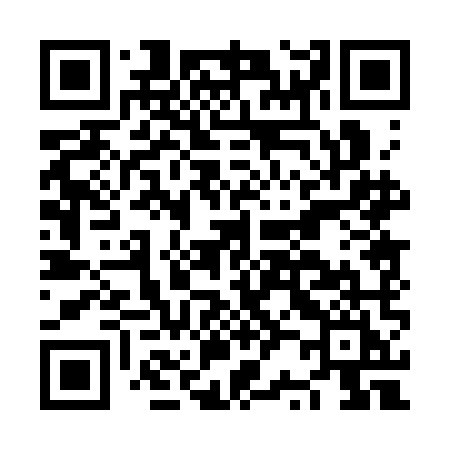 QR code for NR03MI