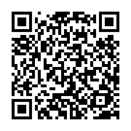 QR code for NR04BJ