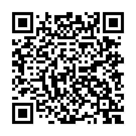 QR code for NR04KG