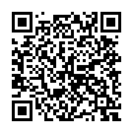 QR code for NR04YE
