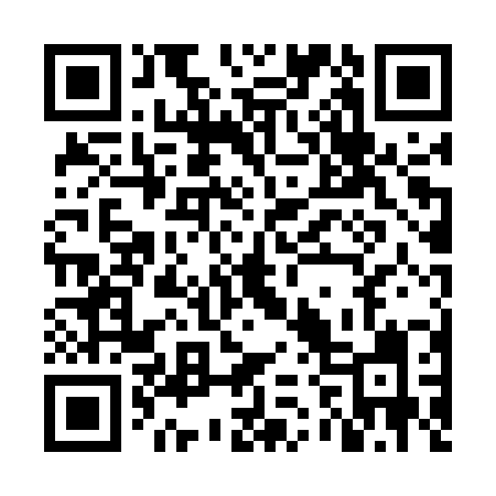 QR code for NR05ZI