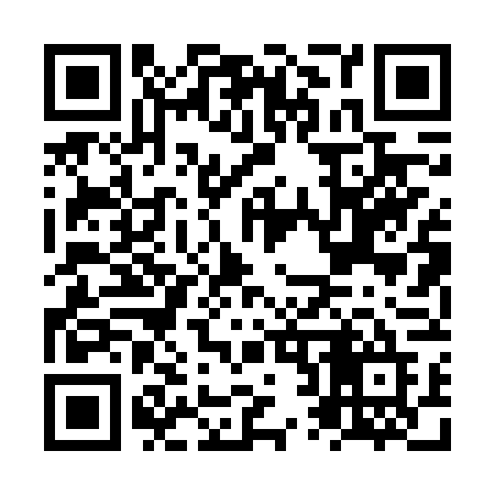 QR code for NR06VE
