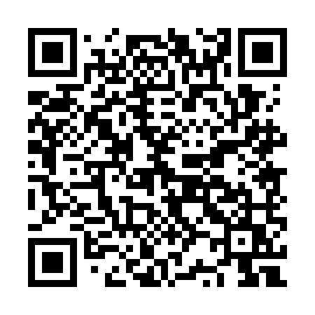 QR code for NR07MU