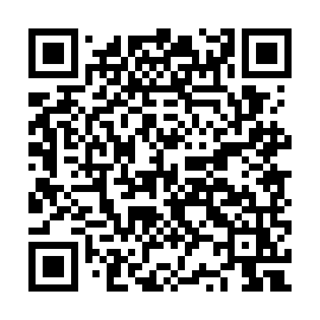 QR code for NR07MZ