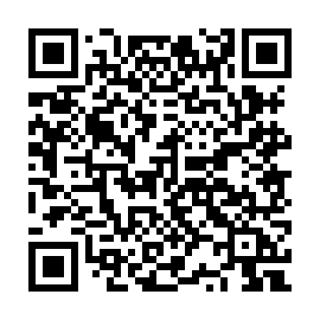 QR code for NR08NA