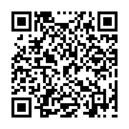 QR code for NR09DL