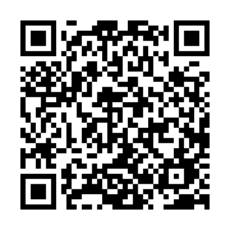 QR code for NR09QD
