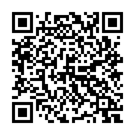 QR code for NR11RA