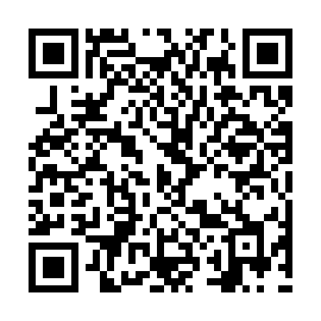 QR code for NR13EH