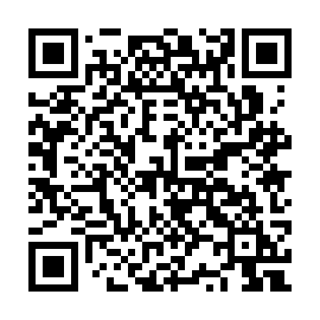 QR code for NR13KI