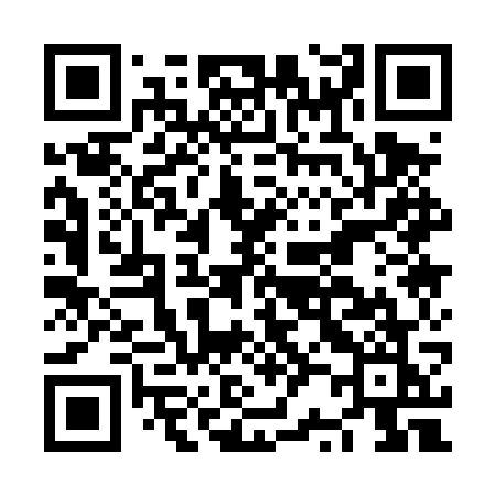QR code for NR14WK
