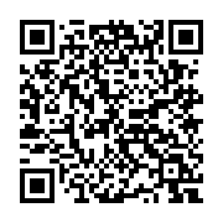 QR code for NR15EL