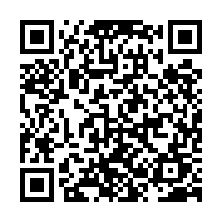 QR code for NR15GT