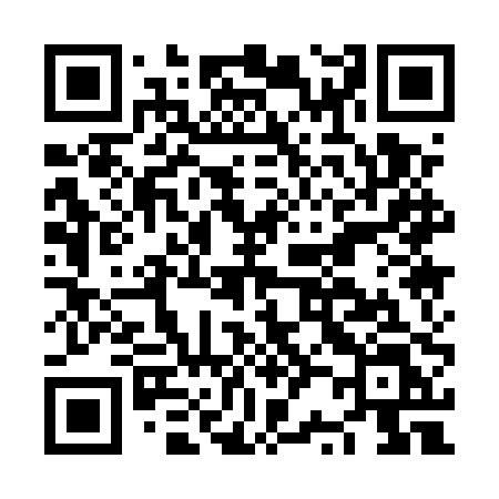 QR code for NR15PL
