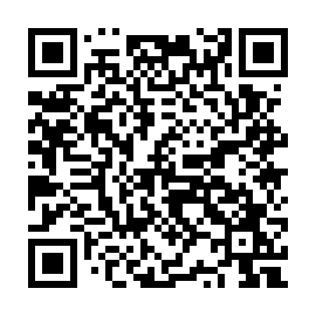 QR code for NR15VO
