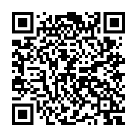 QR code for NR16DI