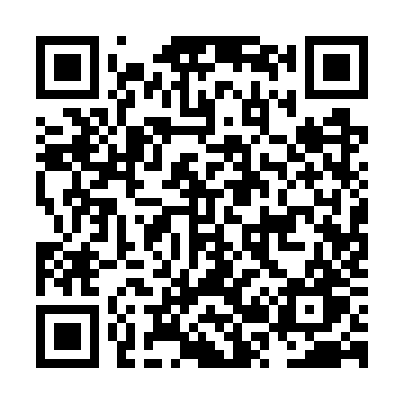 QR code for NR17ZW