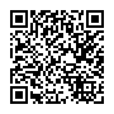 QR code for NR18YC