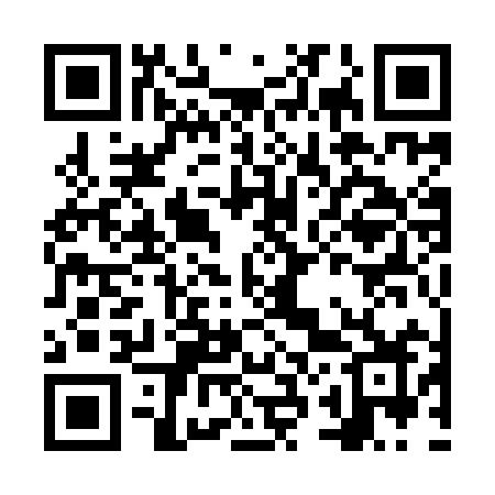 QR code for NR19IZ