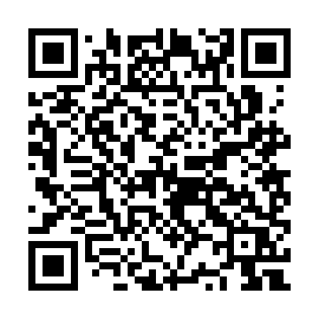 QR code for NR23HR