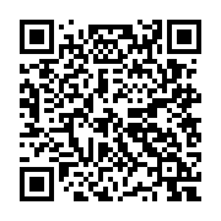 QR code for NR25KF