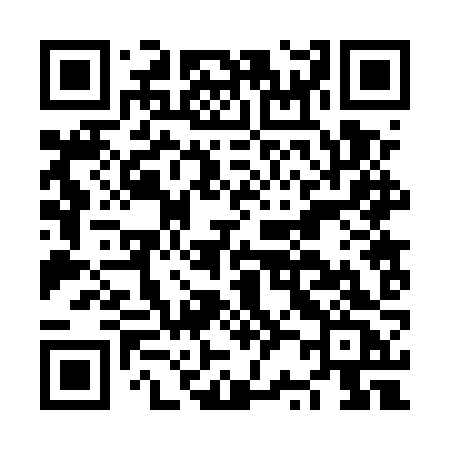 QR code for NR25ZC