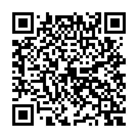 QR code for NR27UI