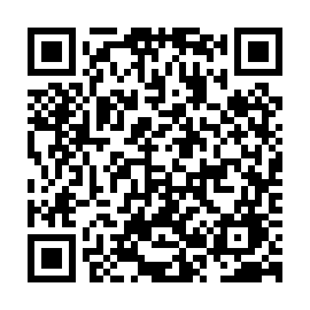 QR code for NR30WG