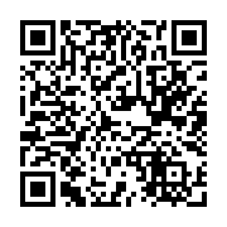 QR code for NR31YQ