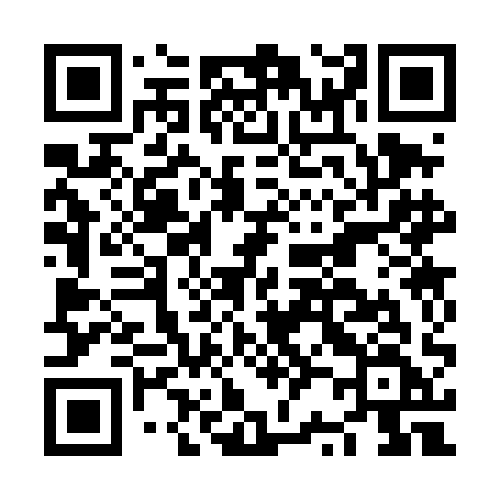 QR code for NR34AF