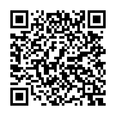 QR code for NR34PH