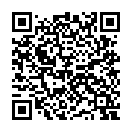 QR code for NR35EV