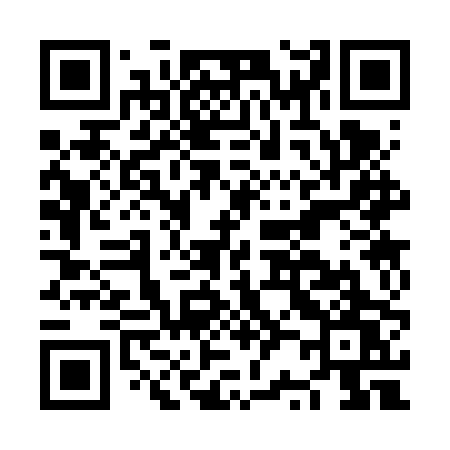 QR code for NR36PW