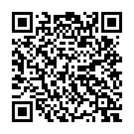 QR code for NR36ZD