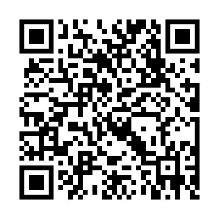 QR code for NR37KO