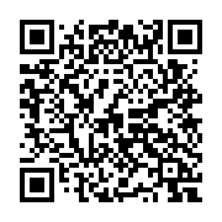 QR code for NR37TA