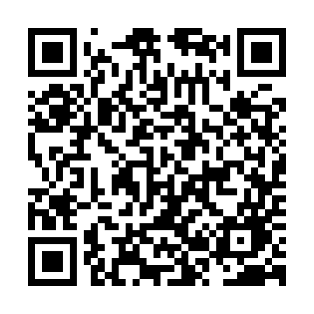 QR code for NR39UG