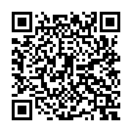 QR code for NR39VR