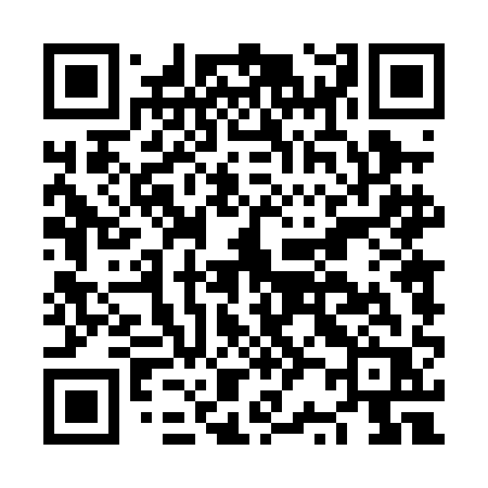 QR code for NR40AR