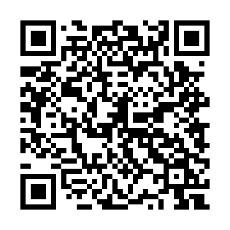 QR code for NR40PN