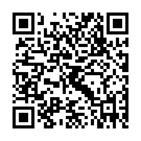 QR code for NR41JH