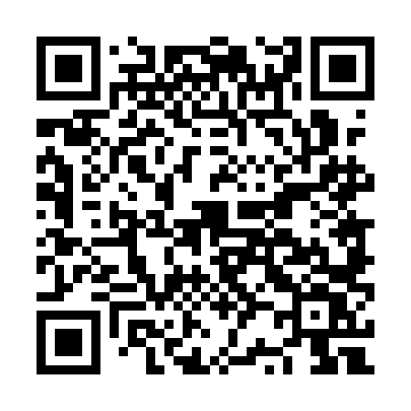 QR code for NR41LV
