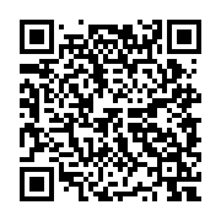 QR code for NR42HN