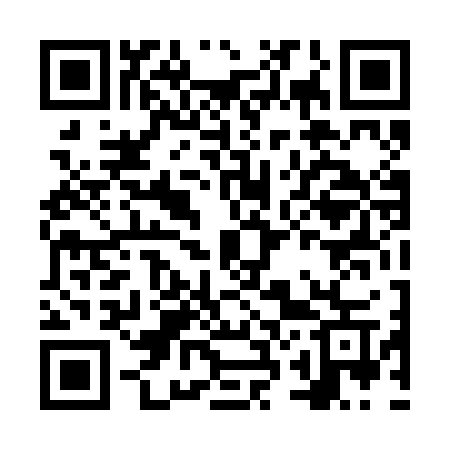 QR code for NR42JW