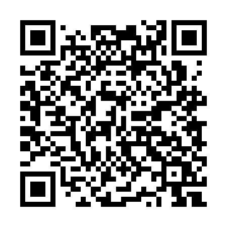QR code for NR43EV