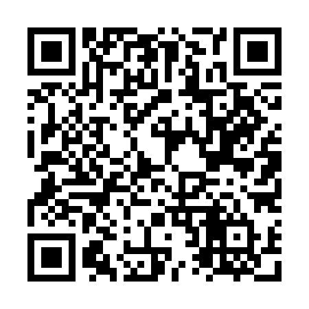 QR code for NR43HT