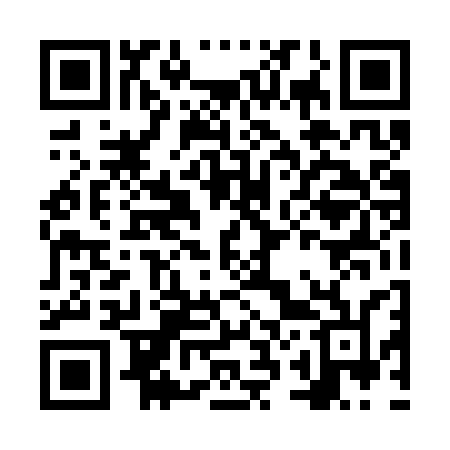 QR code for NR43SN