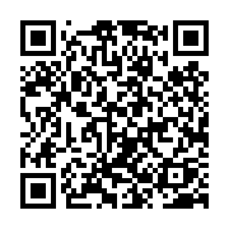 QR code for NR44SQ