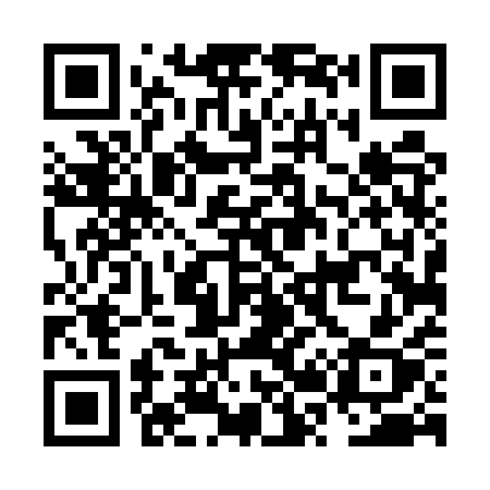 QR code for NR45QX